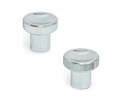 GN 676.2-Knobs